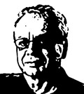 The NonTraditional Life: What’s a nontrad? (continued)