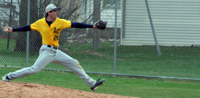 Muskies take first step towards NAC tournament in Florida
