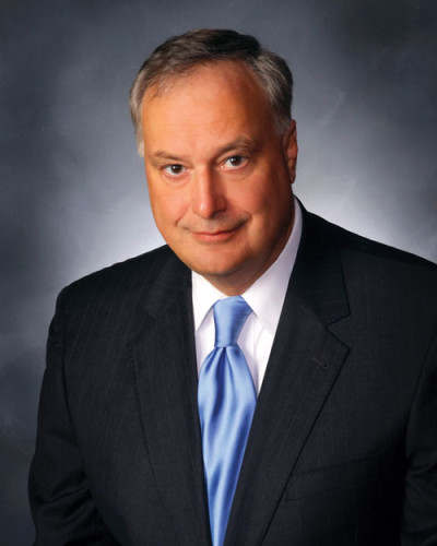 New President to begin next 150 years