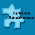 Autism-Awareness