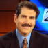 John Stossel 2