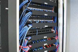 Lakeland’s bandwidth increases tenfold