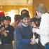 Art in the eyes of the public 1