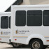 Lakeland sets aside money to go towards field trips that comes from both tuition and donations to the college.